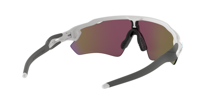 Oakley Radar Ev Path OO9208 920873