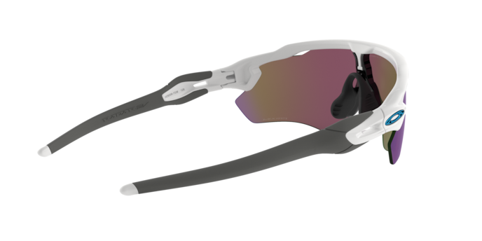 Oakley Radar Ev Path OO9208 920873