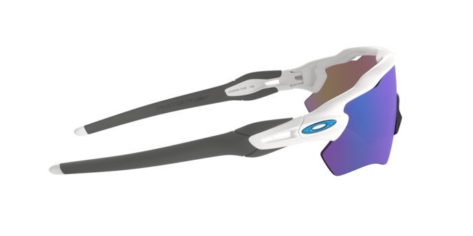 Oakley Radar Ev Path OO9208 920873
