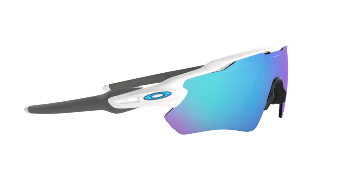 Oakley Radar Ev Path OO9208 920873