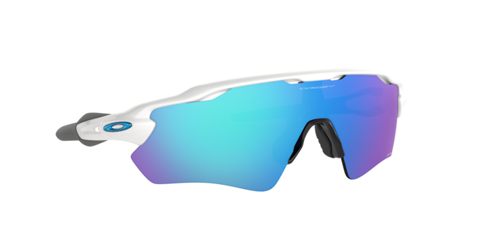 Oakley Radar Ev Path OO9208 920873