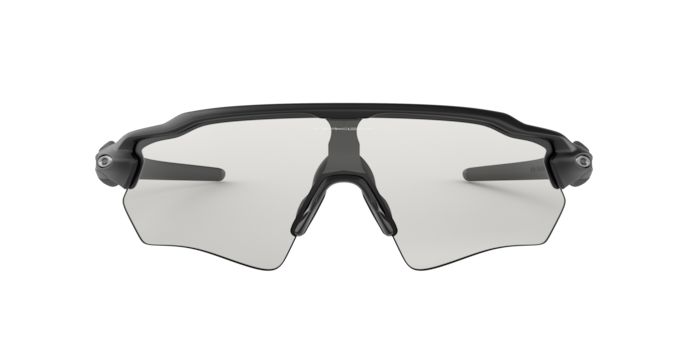 Oakley Radar Ev Path OO9208 920874