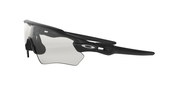Oakley Radar Ev Path OO9208 920874