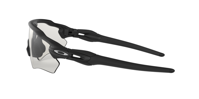 Oakley Radar Ev Path OO9208 920874