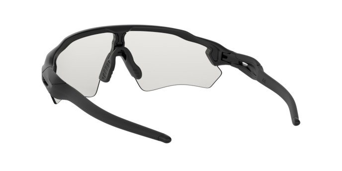 Oakley Radar Ev Path OO9208 920874