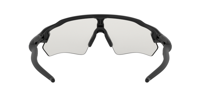 Oakley Radar Ev Path OO9208 920874