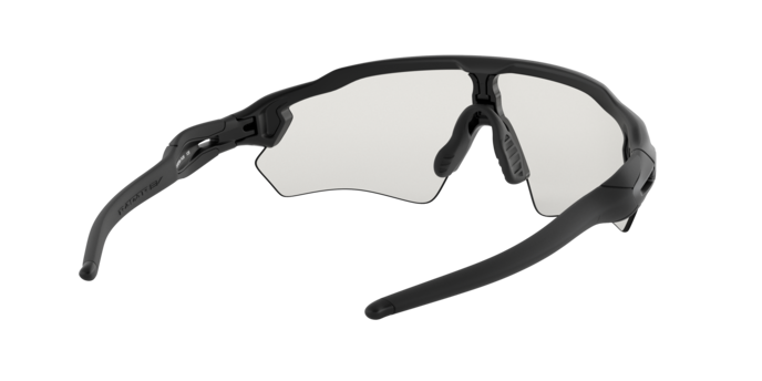 Oakley Radar Ev Path OO9208 920874