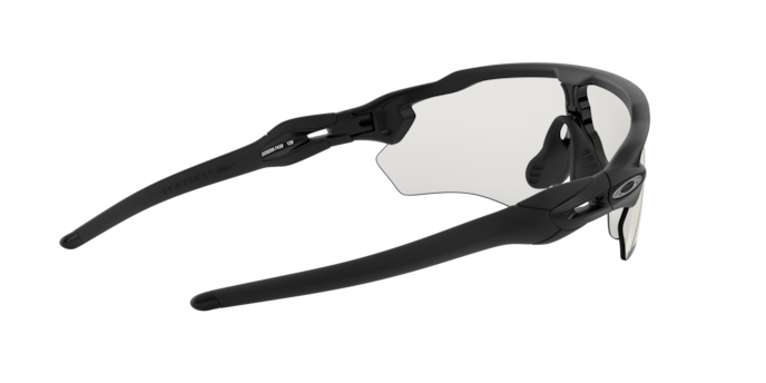 Oakley Radar Ev Path OO9208 920874