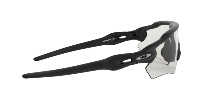 Oakley Radar Ev Path OO9208 920874
