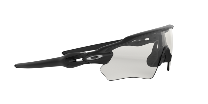 Oakley Radar Ev Path OO9208 920874