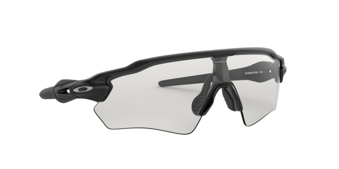 Oakley Radar Ev Path OO9208 920874