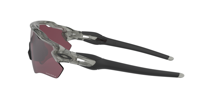 Oakley Radar Ev Path OO9208 920882