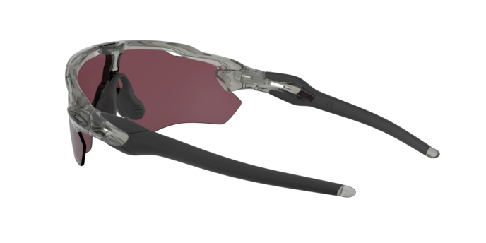 Oakley Radar Ev Path OO9208 920882