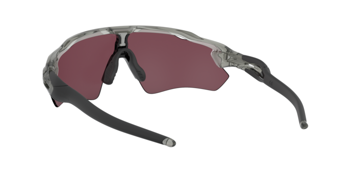 Oakley Radar Ev Path OO9208 920882