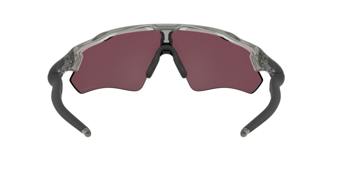 Oakley Radar Ev Path OO9208 920882