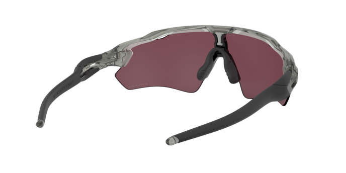 Oakley Radar Ev Path OO9208 920882