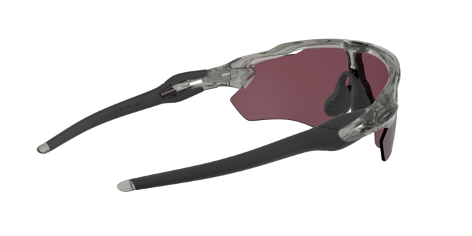 Oakley Radar Ev Path OO9208 920882