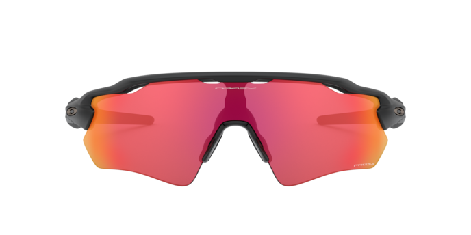 Oakley Radar Ev Path OO9208 920890
