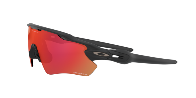 Oakley Radar Ev Path OO9208 920890