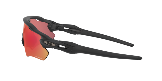 Oakley Radar Ev Path OO9208 920890