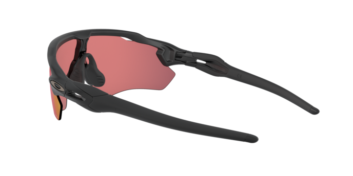 Oakley Radar Ev Path OO9208 920890