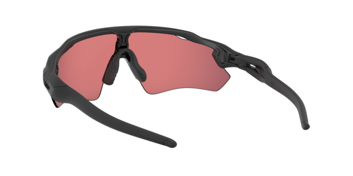 Oakley Radar Ev Path OO9208 920890