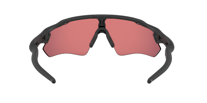 Oakley Radar Ev Path OO9208 920890