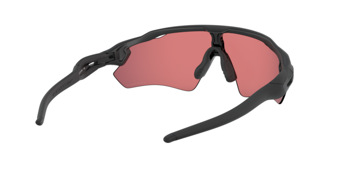 Oakley Radar Ev Path OO9208 920890