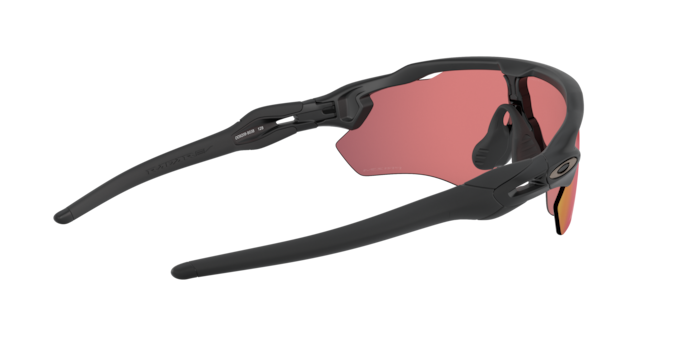 Oakley Radar Ev Path OO9208 920890