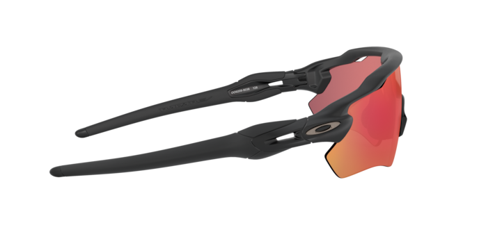 Oakley Radar Ev Path OO9208 920890