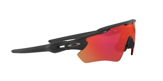 Oakley Radar Ev Path OO9208 920890