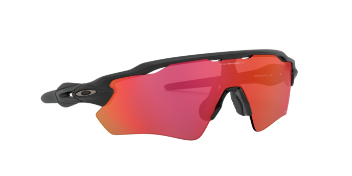 Oakley Radar Ev Path OO9208 920890