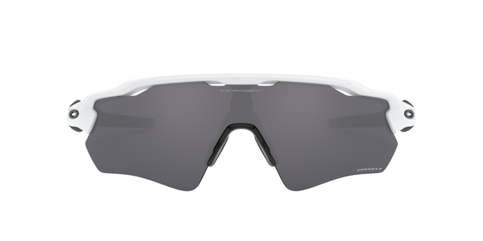 Oakley Radar Ev Path OO9208 920894