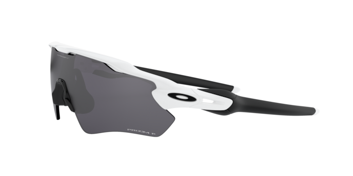 Oakley Radar Ev Path OO9208 920894