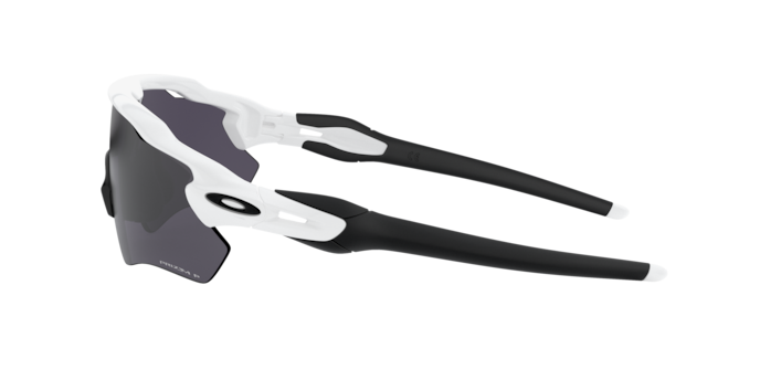 Oakley Radar Ev Path OO9208 920894