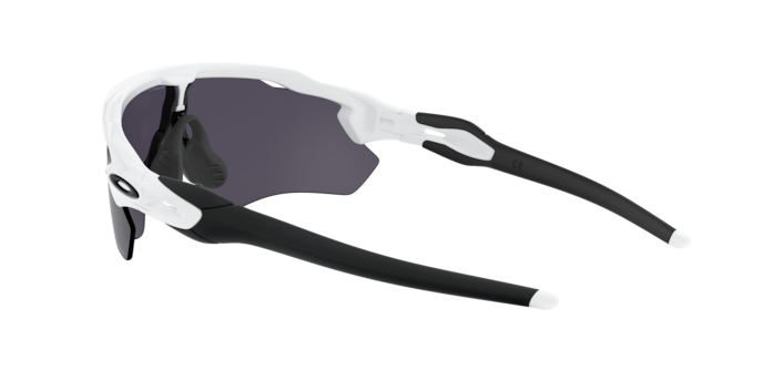 Oakley Radar Ev Path OO9208 920894