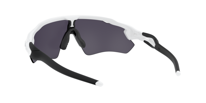 Oakley Radar Ev Path OO9208 920894