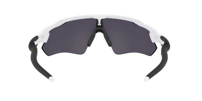 Oakley Radar Ev Path OO9208 920894