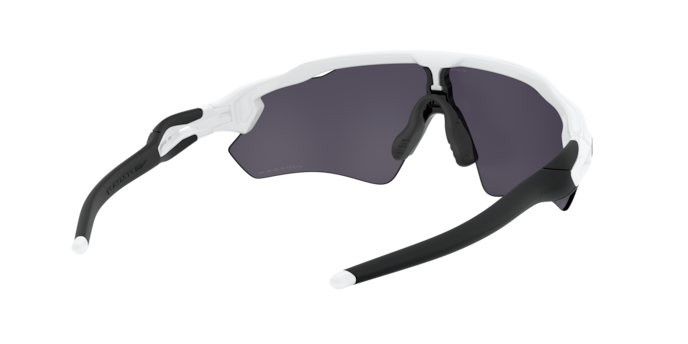 Oakley Radar Ev Path OO9208 920894