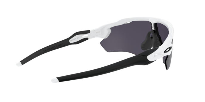 Oakley Radar Ev Path OO9208 920894