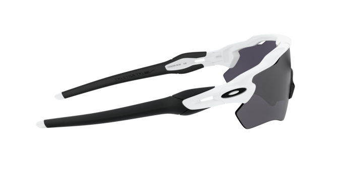 Oakley Radar Ev Path OO9208 920894