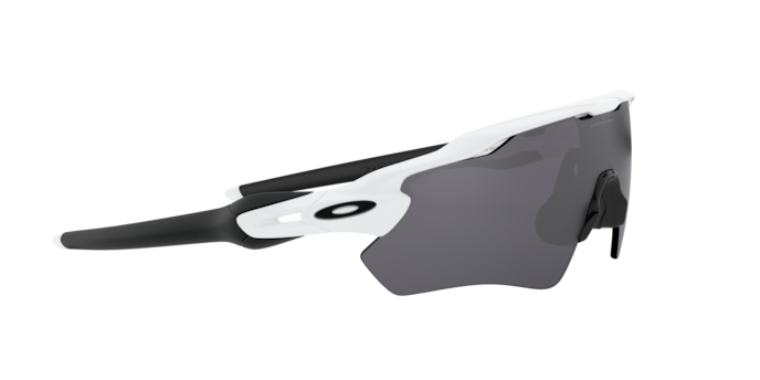 Oakley Radar Ev Path OO9208 920894