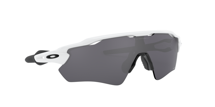 Oakley Radar Ev Path OO9208 920894