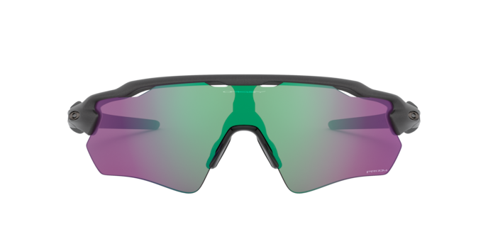Oakley Radar Ev Path OO9208 9208A1