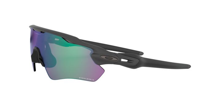 Oakley Radar Ev Path OO9208 9208A1