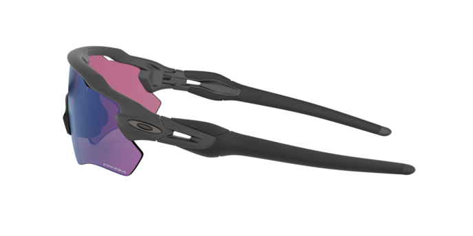 Oakley Radar Ev Path OO9208 9208A1