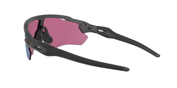 Oakley Radar Ev Path OO9208 9208A1