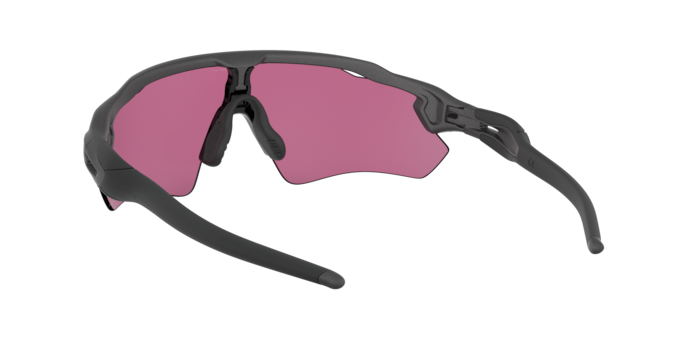 Oakley Radar Ev Path OO9208 9208A1