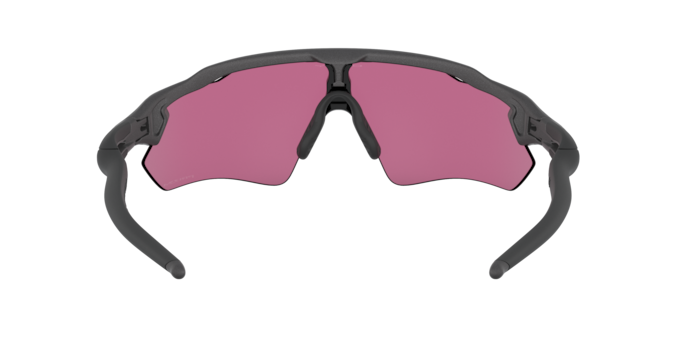 Oakley Radar Ev Path OO9208 9208A1