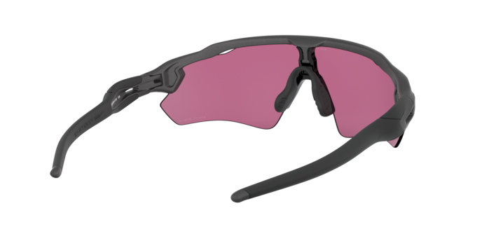 Oakley Radar Ev Path OO9208 9208A1